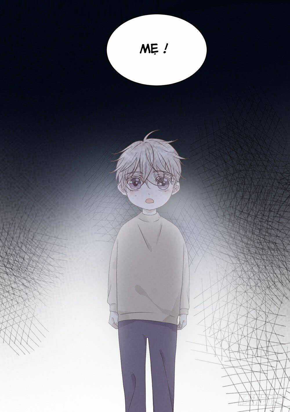 Quái Thú Nianlaishun Chapter 2 trang 46