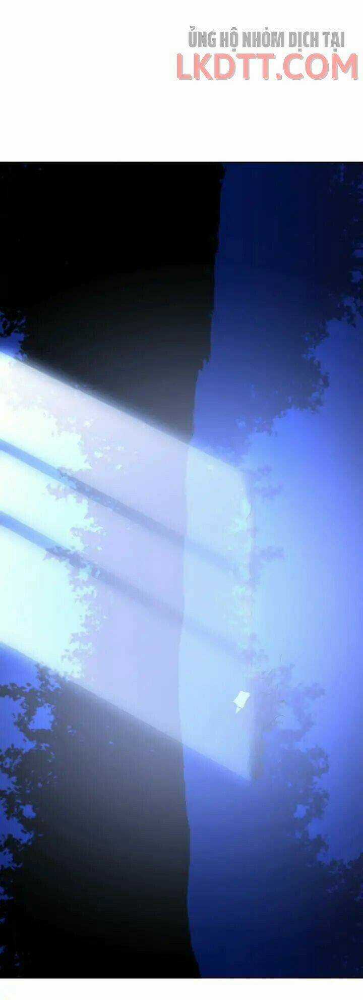 Quái Thú Với Hoa Chapter 1 trang 34