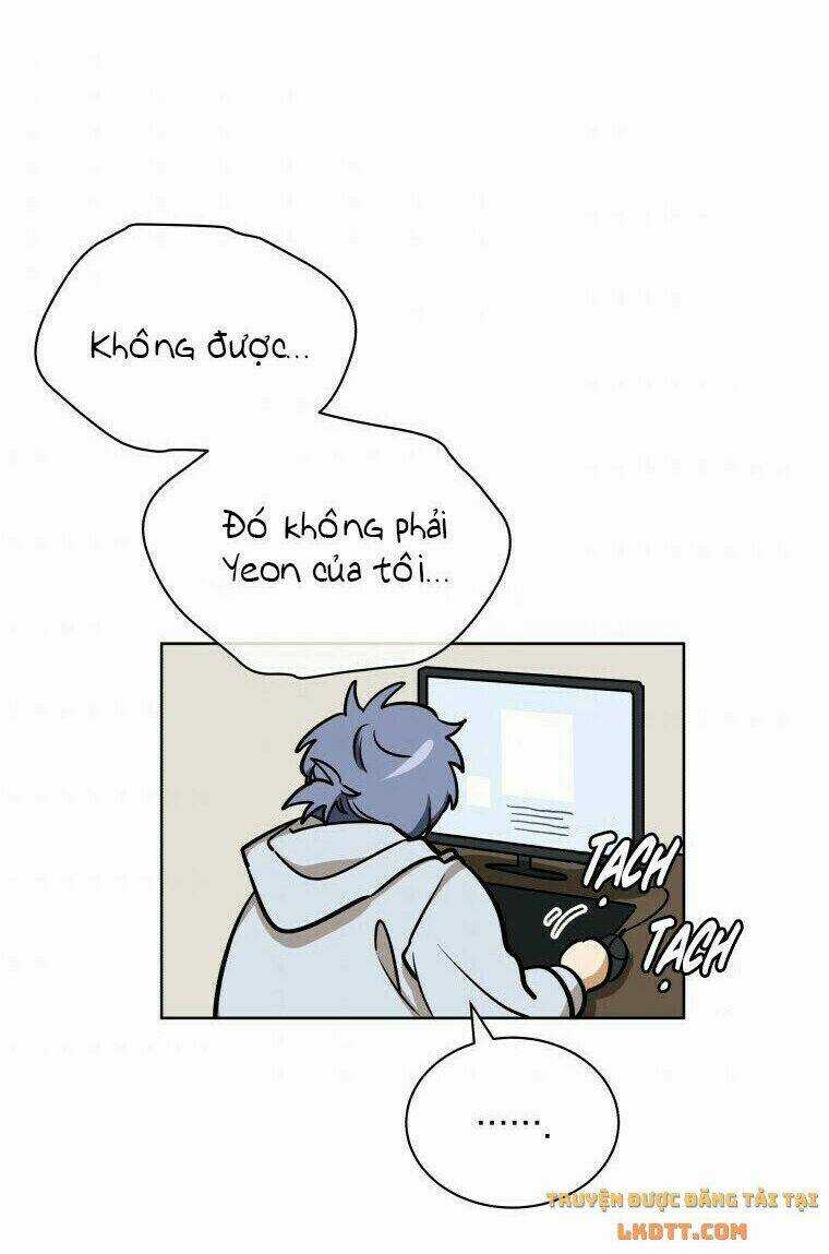 Quái Thú Với Hoa Chapter 100 trang 5