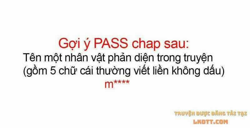 Quái Thú Với Hoa Chapter 100 trang 54