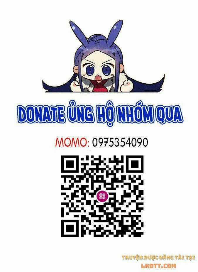 Quái Thú Với Hoa Chapter 101 trang 48