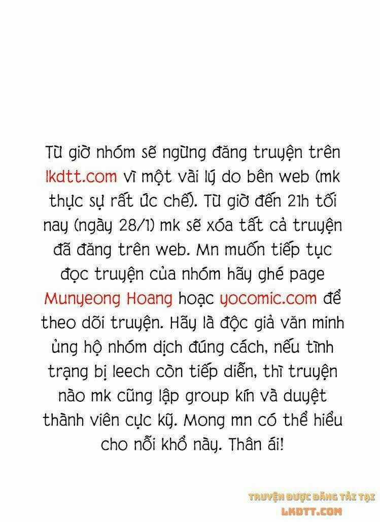 Quái Thú Với Hoa Chapter 101 trang 49