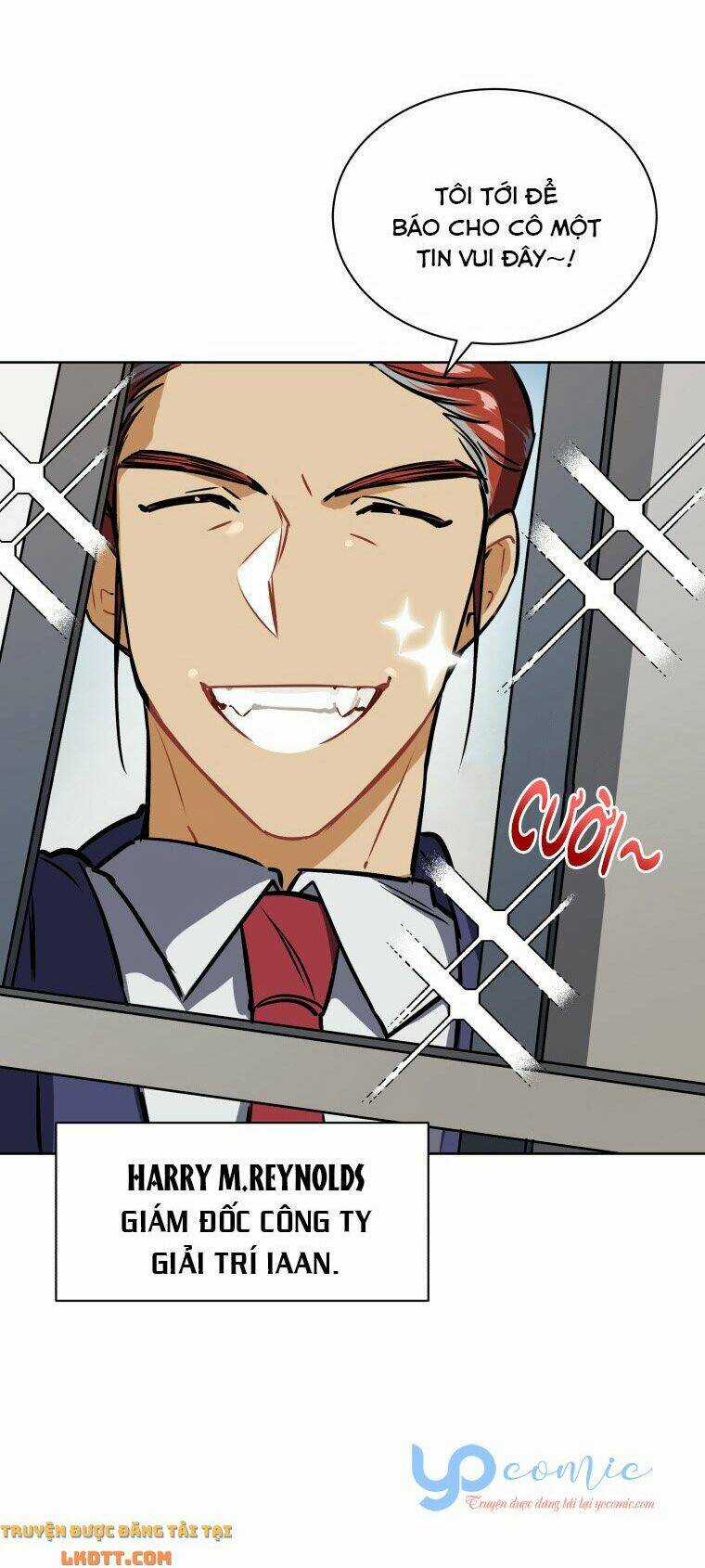 Quái Thú Với Hoa Chapter 102 trang 35