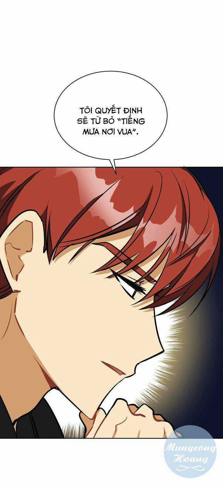 Quái Thú Với Hoa Chapter 102 trang 51