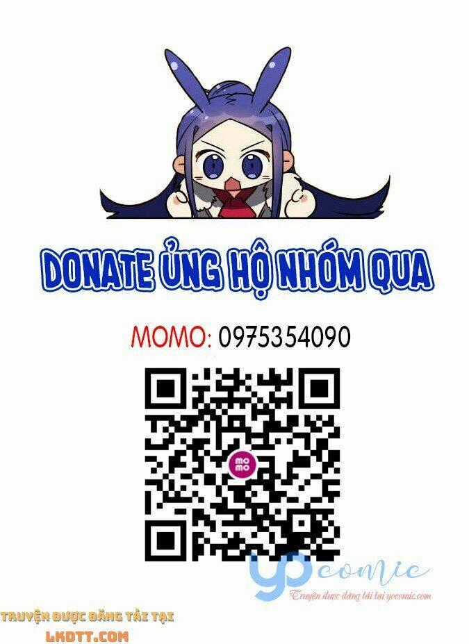 Quái Thú Với Hoa Chapter 102 trang 57