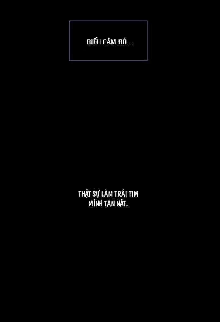 Quái Thú Với Hoa Chapter 18 trang 33