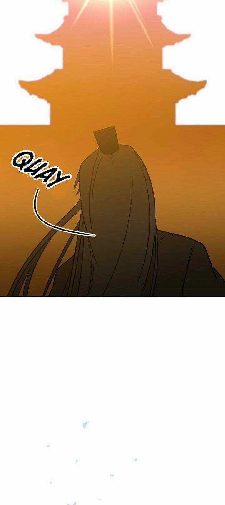 Quái Thú Với Hoa Chapter 26 trang 40