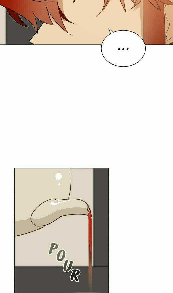 Quái Thú Với Hoa Chapter 28 trang 30