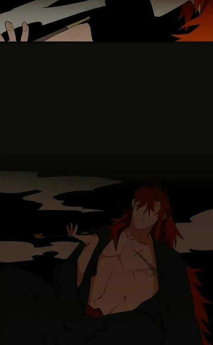 Quái Thú Với Hoa Chapter 3 trang 36