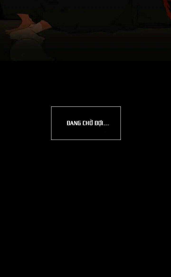 Quái Thú Với Hoa Chapter 3 trang 37