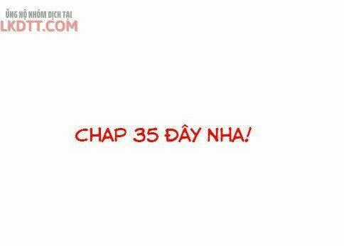 Quái Thú Với Hoa Chapter 34.5 trang 0