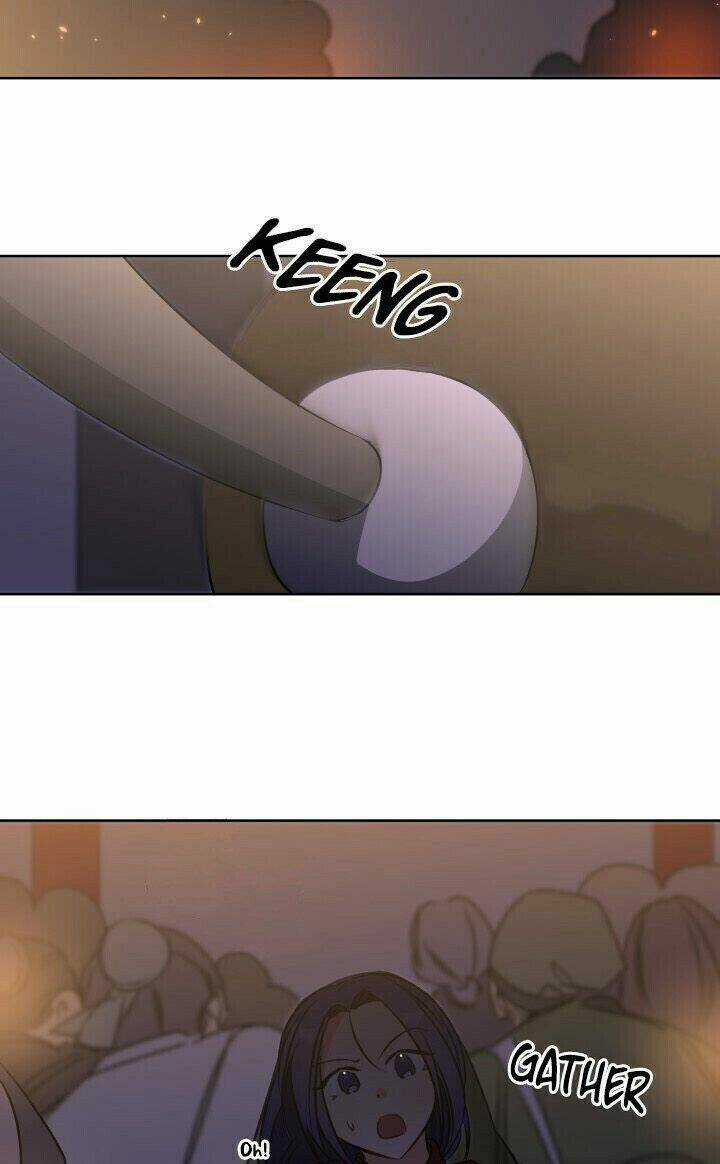 Quái Thú Với Hoa Chapter 34.5 trang 26