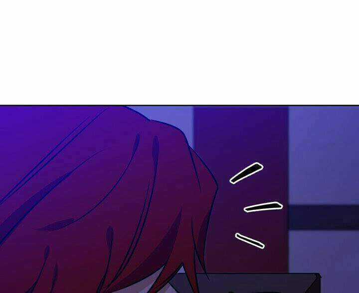 Quái Thú Với Hoa Chapter 37 trang 38