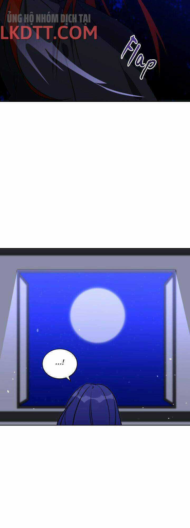 Quái Thú Với Hoa Chapter 38 trang 11