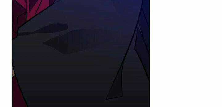 Quái Thú Với Hoa Chapter 38 trang 5