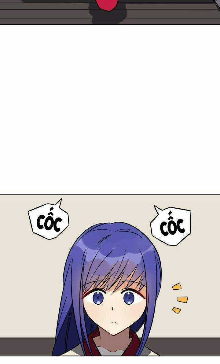 Quái Thú Với Hoa Chapter 39 trang 10