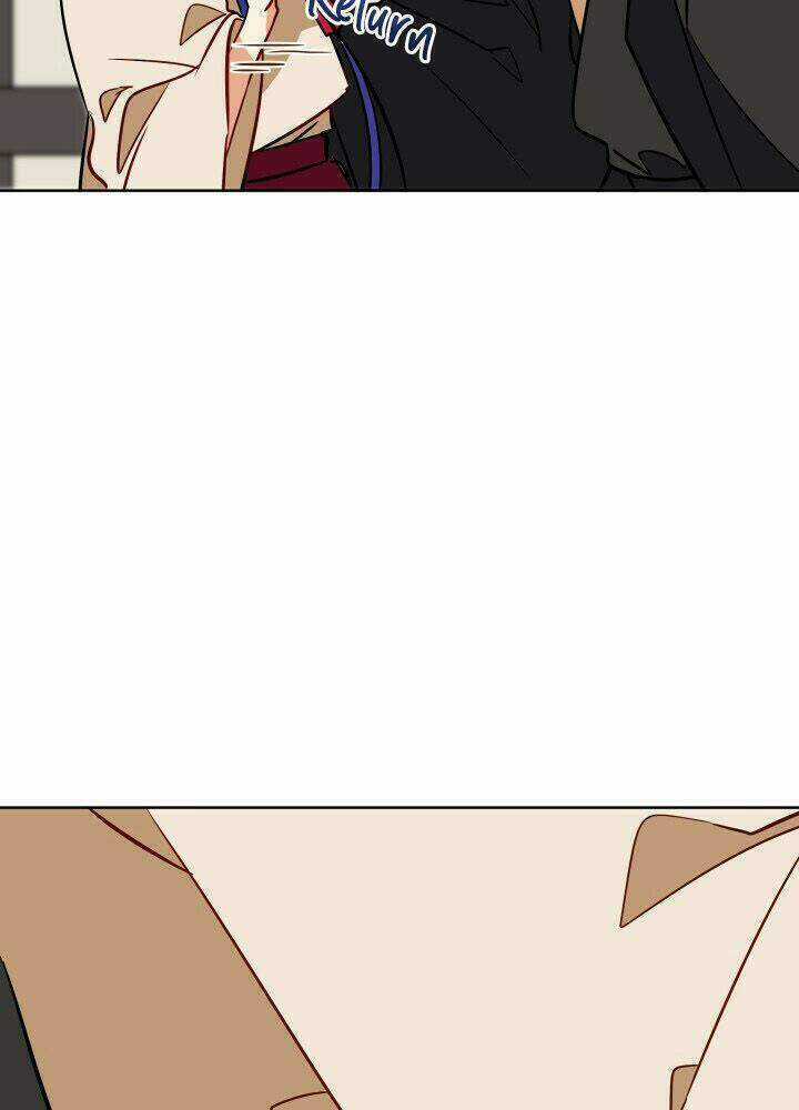 Quái Thú Với Hoa Chapter 39 trang 16