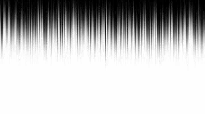 Quái Thú Với Hoa Chapter 42 trang 21