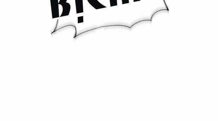 Quái Thú Với Hoa Chapter 42 trang 32