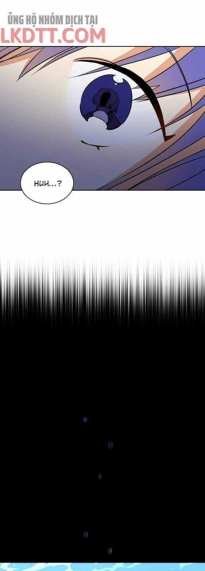 Quái Thú Với Hoa Chapter 42 trang 33