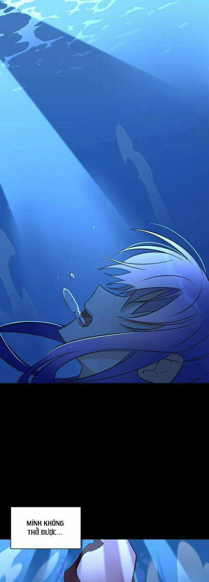 Quái Thú Với Hoa Chapter 42 trang 34