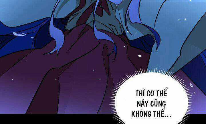 Quái Thú Với Hoa Chapter 42 trang 38