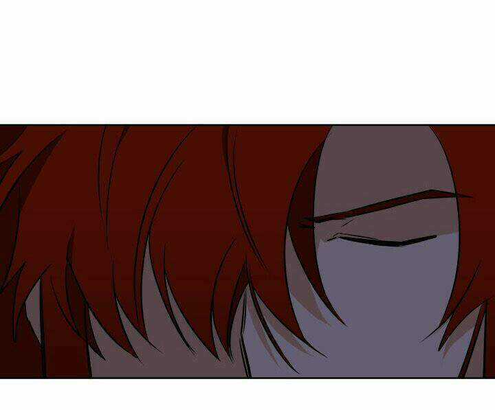 Quái Thú Với Hoa Chapter 43 trang 22