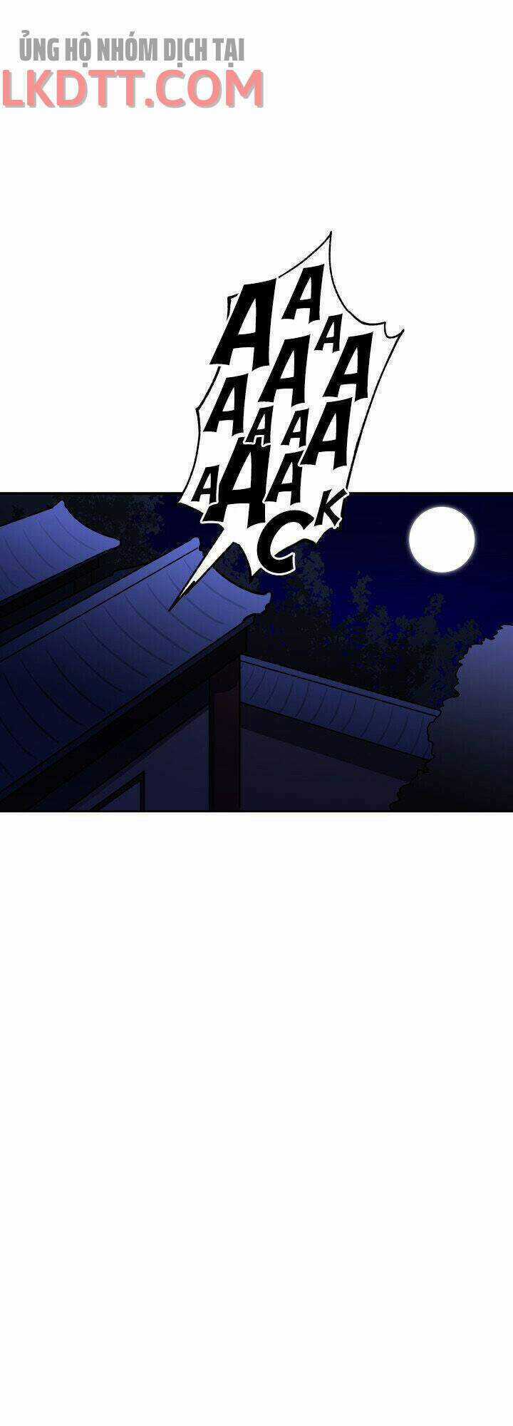 Quái Thú Với Hoa Chapter 43 trang 28