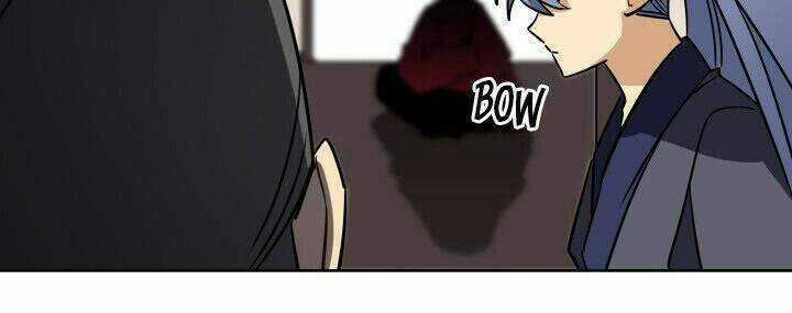 Quái Thú Với Hoa Chapter 43 trang 36