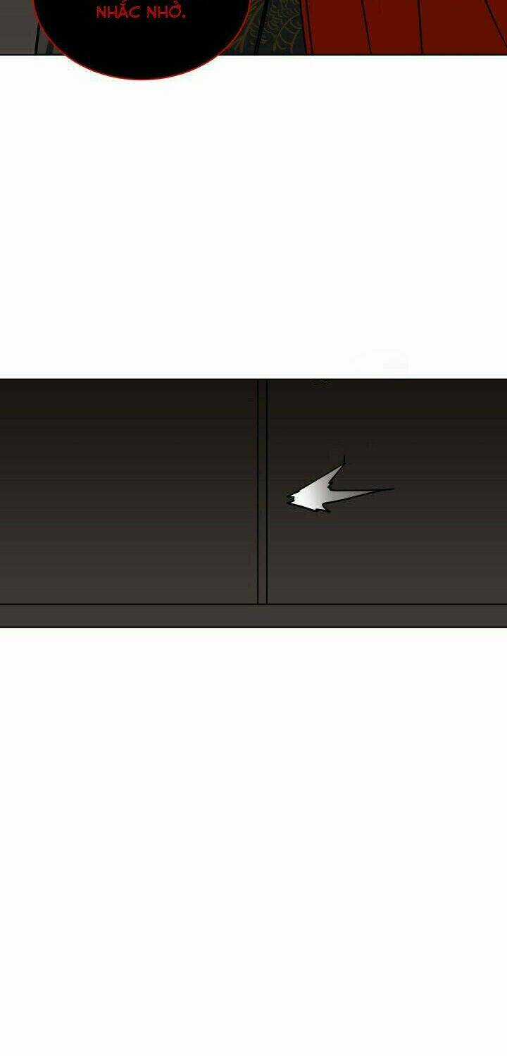 Quái Thú Với Hoa Chapter 44 trang 26