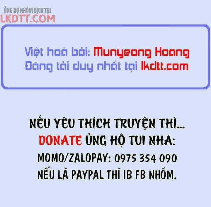 Quái Thú Với Hoa Chapter 45 trang 46