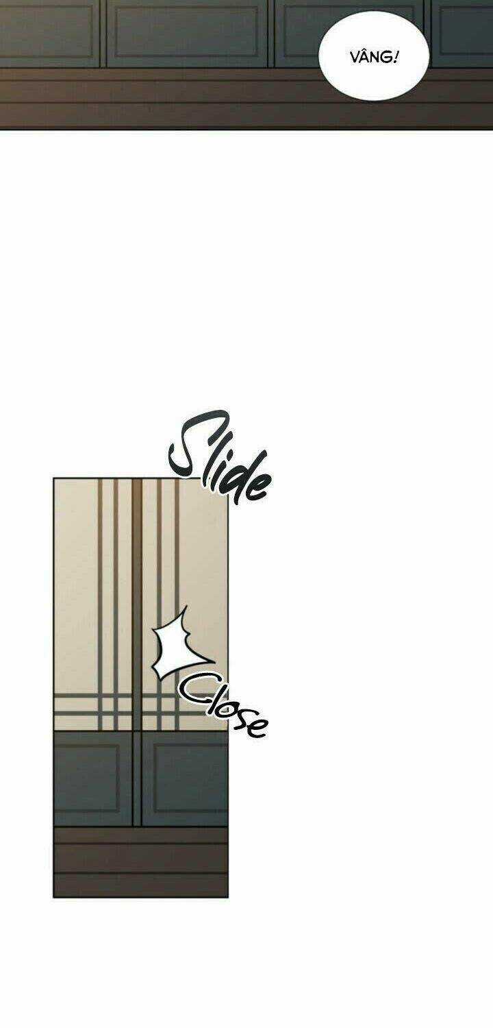 Quái Thú Với Hoa Chapter 47 trang 43