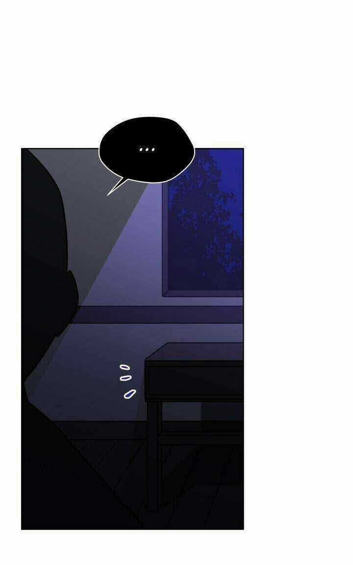 Quái Thú Với Hoa Chapter 48 trang 8