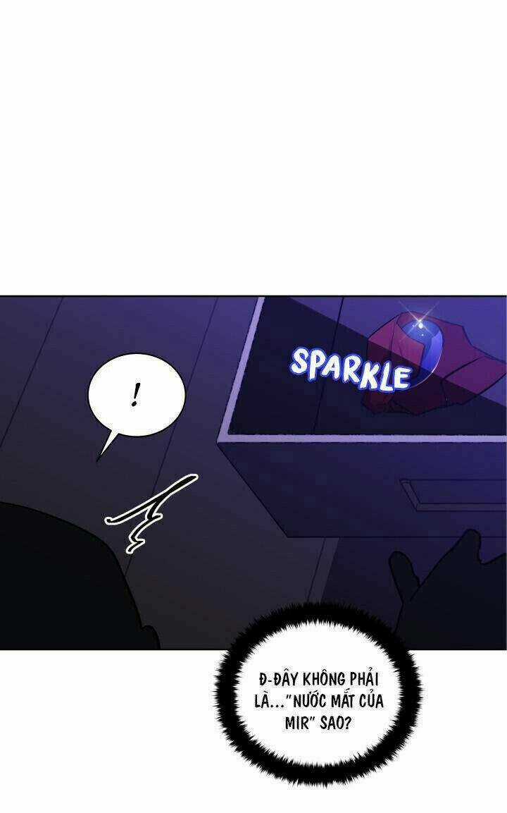 Quái Thú Với Hoa Chapter 48 trang 9