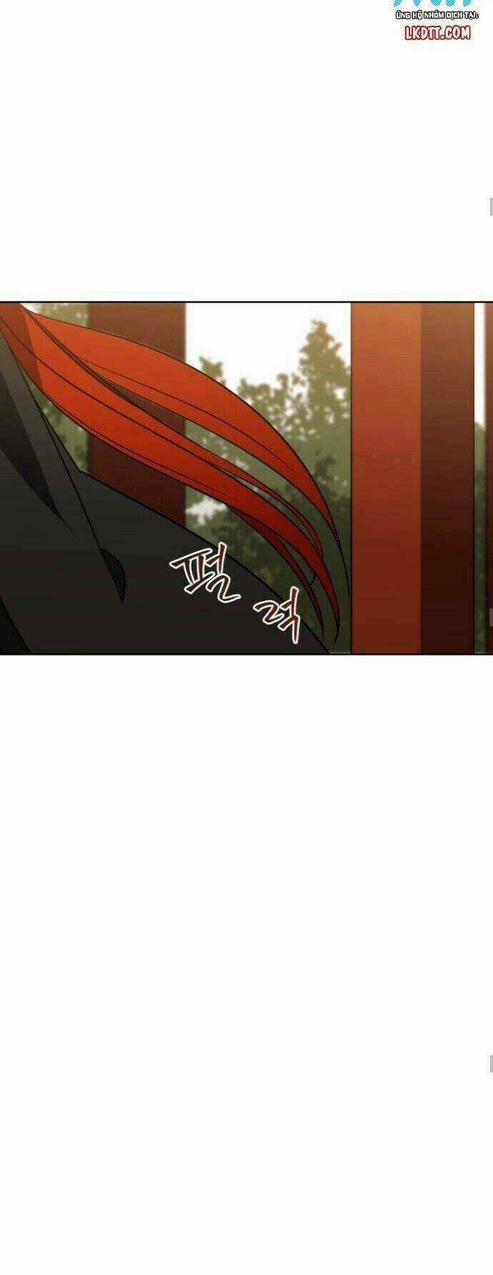 Quái Thú Với Hoa Chapter 51 trang 32