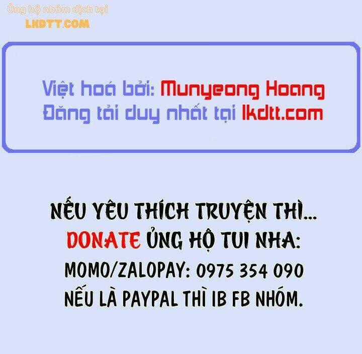 Quái Thú Với Hoa Chapter 51 trang 42