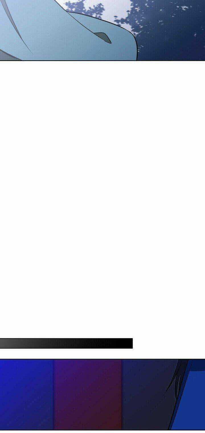 Quái Thú Với Hoa Chapter 53 trang 18