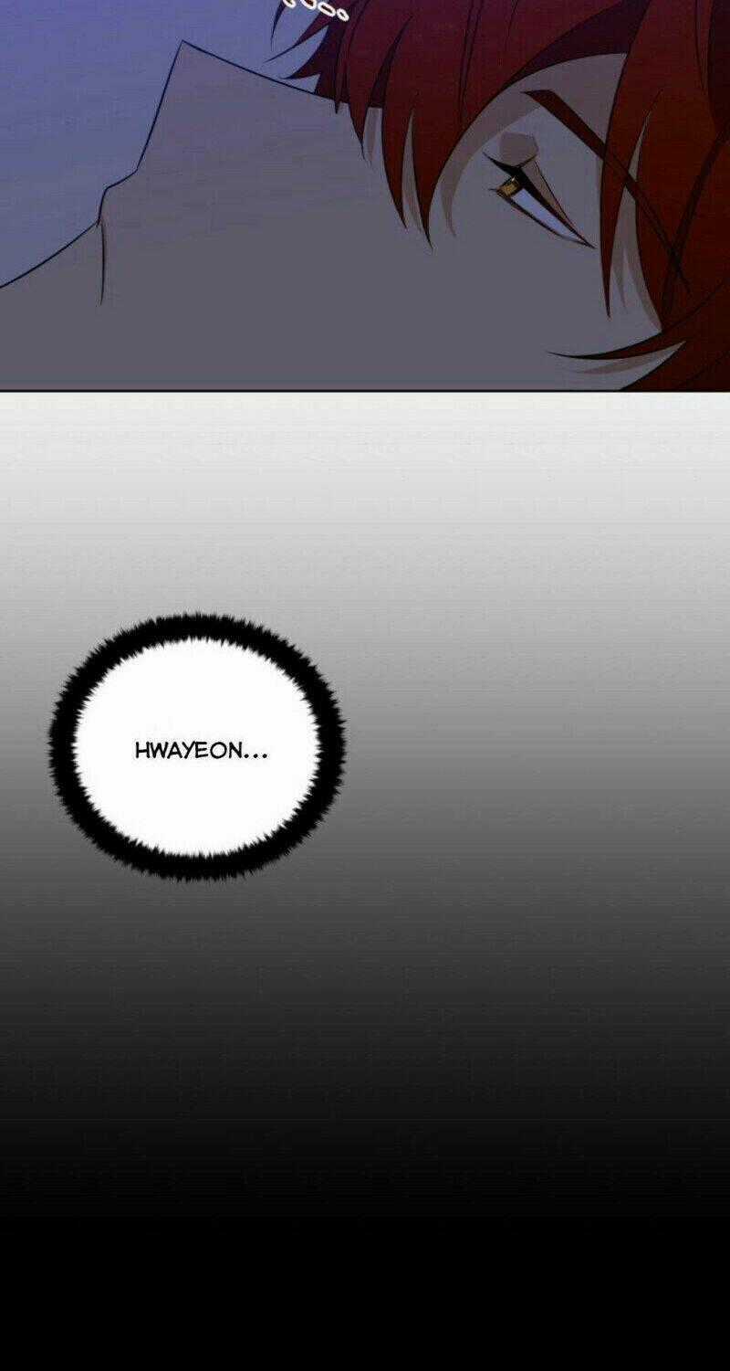 Quái Thú Với Hoa Chapter 55 trang 46