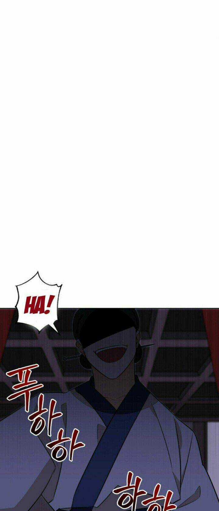 Quái Thú Với Hoa Chapter 56 trang 11