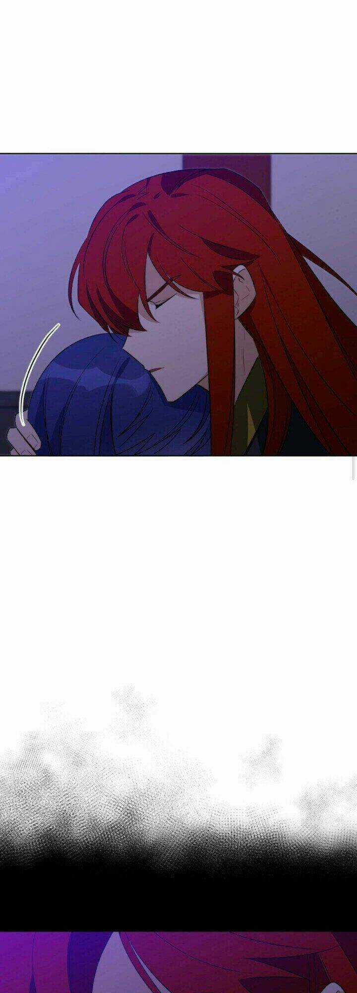 Quái Thú Với Hoa Chapter 56 trang 24