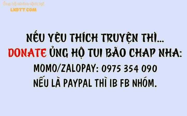 Quái Thú Với Hoa Chapter 56 trang 36