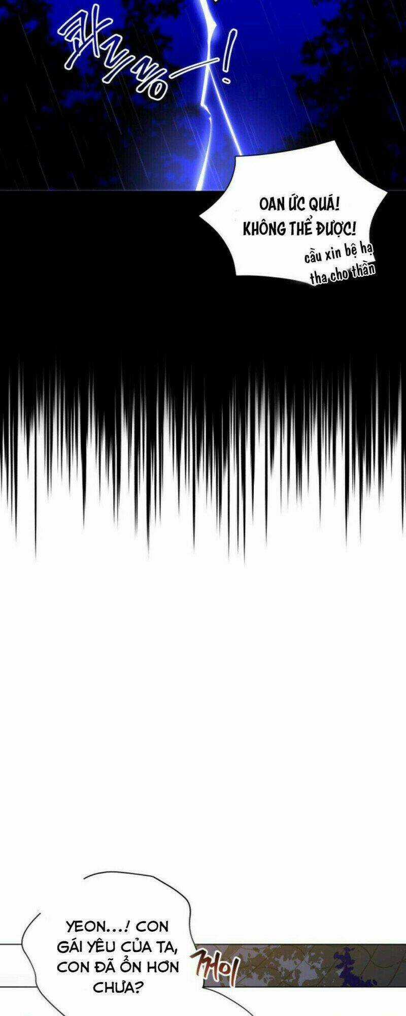 Quái Thú Với Hoa Chapter 57 trang 16