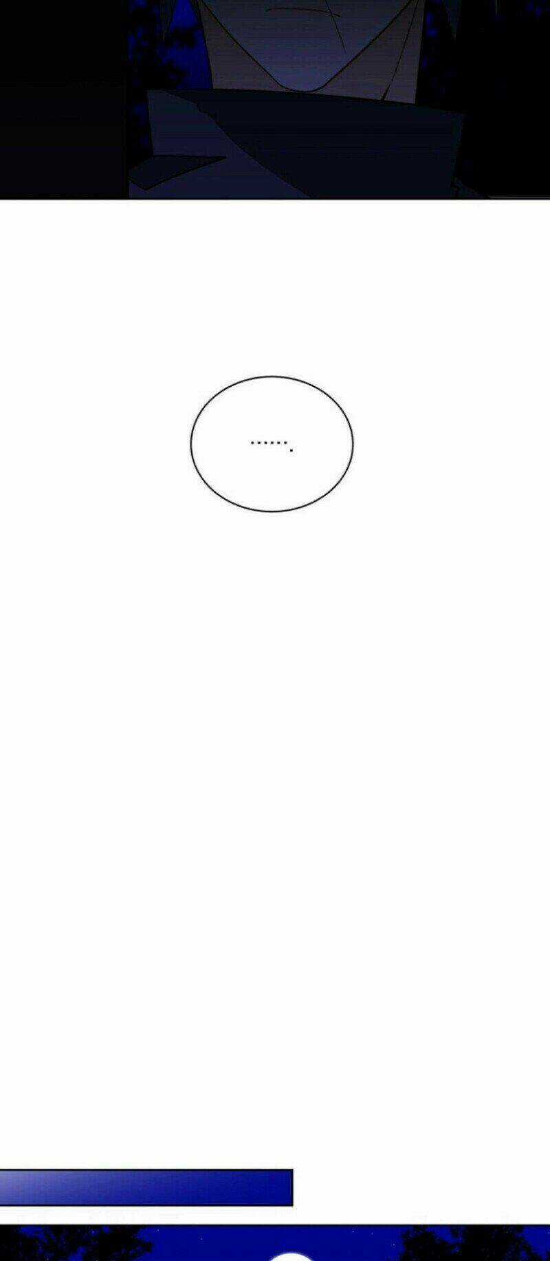 Quái Thú Với Hoa Chapter 59 trang 10