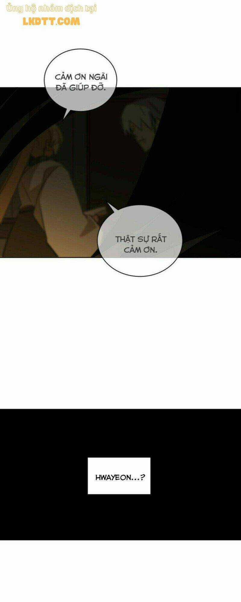 Quái Thú Với Hoa Chapter 59 trang 12