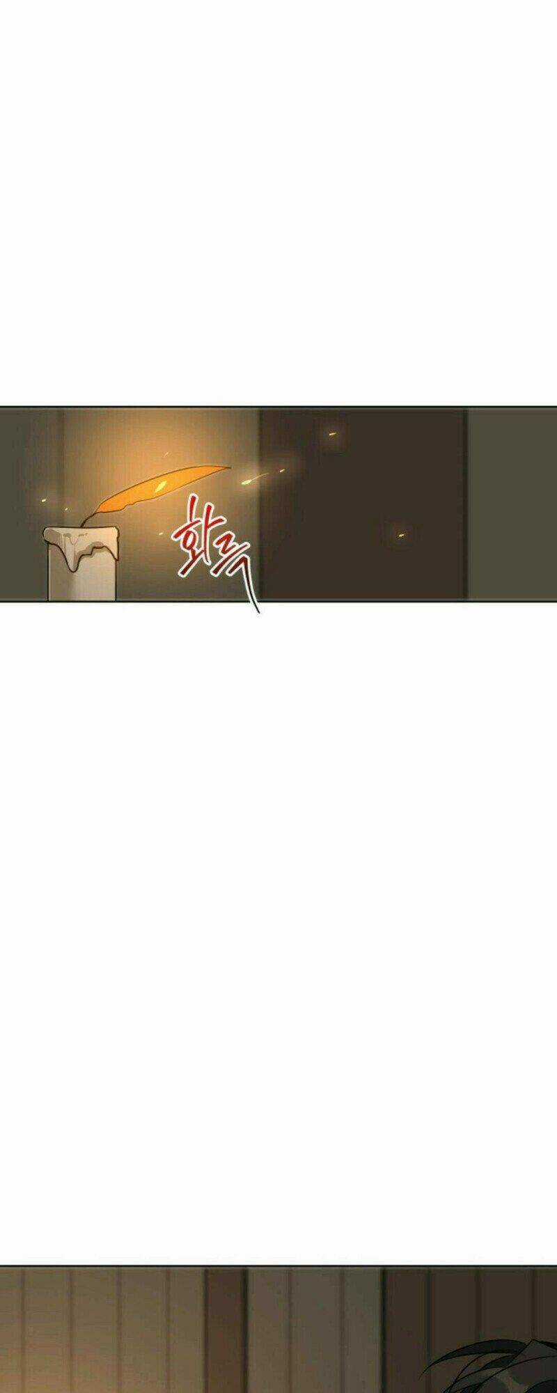 Quái Thú Với Hoa Chapter 59 trang 13