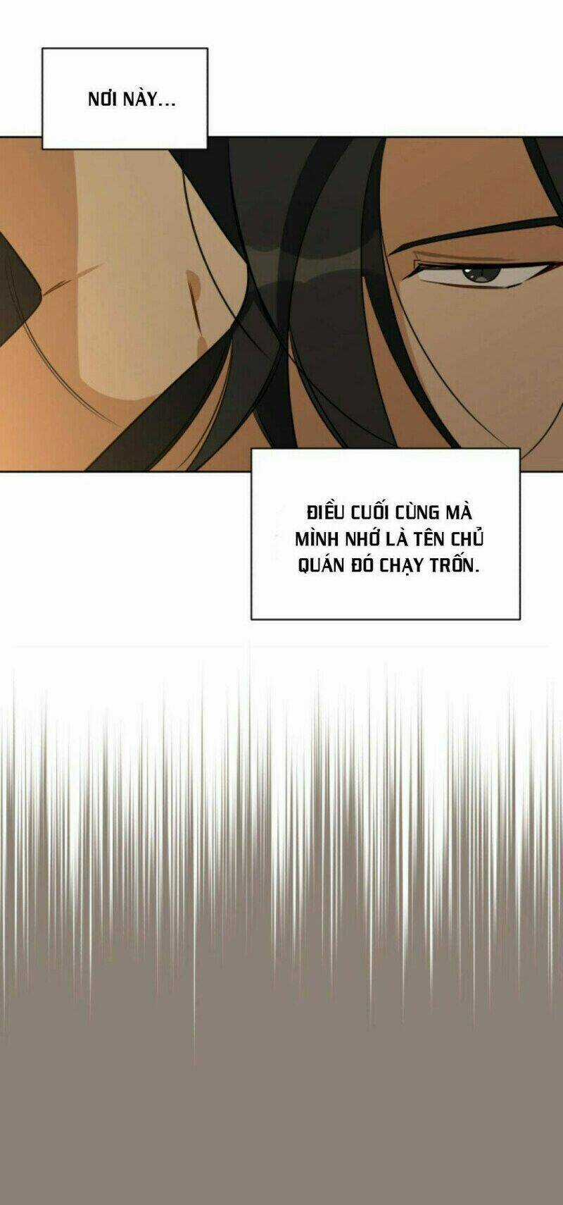 Quái Thú Với Hoa Chapter 59 trang 16