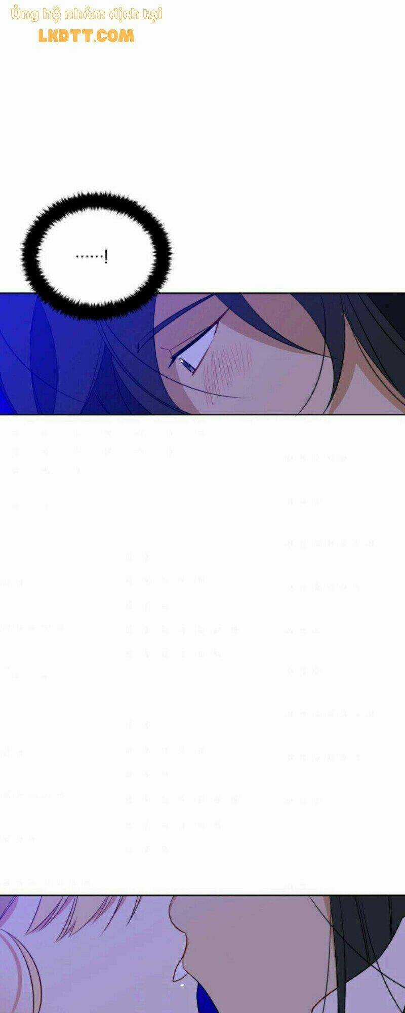 Quái Thú Với Hoa Chapter 59 trang 28