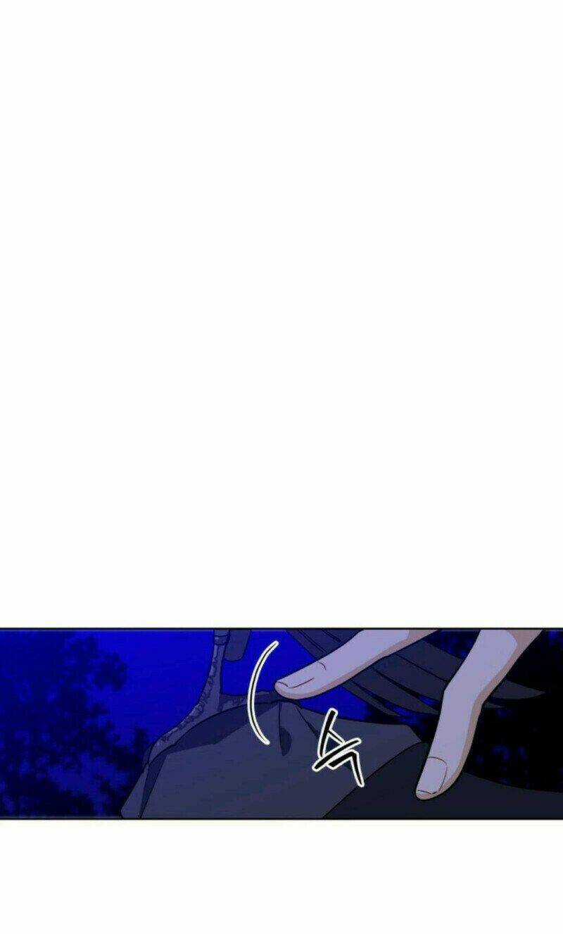 Quái Thú Với Hoa Chapter 59 trang 37