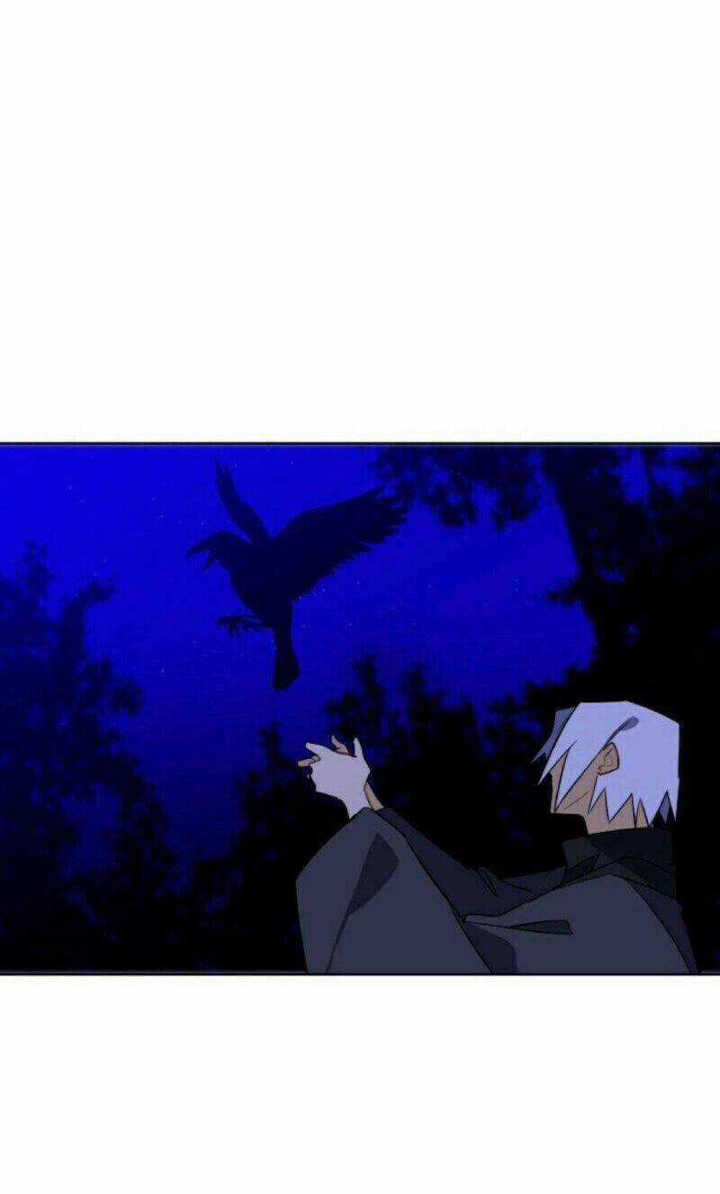 Quái Thú Với Hoa Chapter 59 trang 38