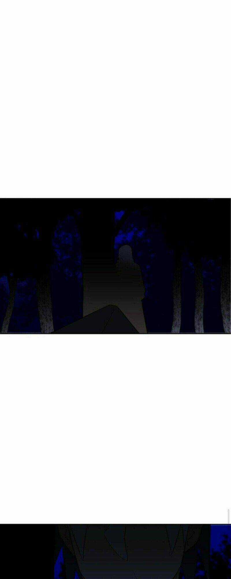 Quái Thú Với Hoa Chapter 59 trang 9